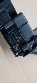 фото thumb №9, A6 c7 4g переключатель комбинированный подрулевые рычаги 4g0953502d a7 4g