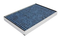 фото thumb №2, Фільтр салонний knecht/mahle lao 75