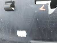 фото thumb №8, Bmw 3 g20 g21 впуск канал руль воздуха pas переднее