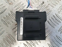 фото thumb №1, Nissan x-trail t32 2014-2021 2.0 dci модуль блок керування