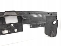 фото thumb №9, Mitsubishi lancer 07- захист корпус поперечина радіатора перед 6400a831