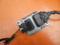 фото thumb №4, Лямбда-зонд nox fiat ducato 2.3jtd euro6
