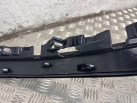 фото thumb №9, Element оздоблення двері права сторона tesla модель x 105841300