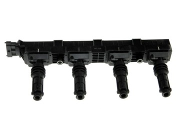 фото thumb №11, Нова котушка запалювання opel astra g corsa b c 1.2