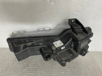 Протитуманна фара drl led правий tesla model 3 1077396-00-d Доставка, фото thumb