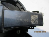 Вентилятор обігрівача peugeot rifter в Україні, фото thumb