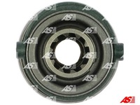 фото thumb №10, Зчеплення односторонній, стартер as-pl sd0159