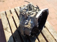 фото thumb №12, Opel zafira c insignia a 2.0 cdti коробка передач передач f40