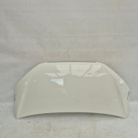 Купить Seat mii 1sl 2012- капот крышка двигателя 1sl823155, фото thumb