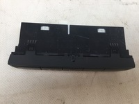 фото thumb №2, Mazda 3 iv 19- панель переключатель usa