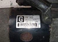 фото thumb №3, Стартер mazda 6