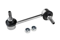 фото thumb №2, Nty з'єднувач стабілізатора перед