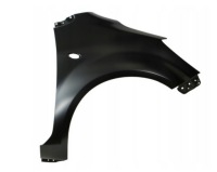 фото thumb №1, Крила передній opel agila 2008-2015 правий