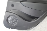 фото thumb №4, Обшивка двері правий задня scenic iii 3 lift