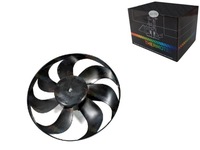 фото thumb №1, Вентилятор радиатора [thermotec]