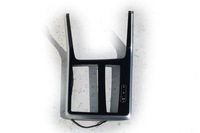 фото thumb №10, Audi rsq8 планки декоративный dekor декоры 4m8857720j 4m8862533a 4m8857237a 4m88