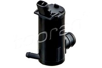 фото thumb №1, Помпа розпилювача kia rio shuma topran