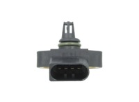 Купить Датчик давления топливной  mercedes, фото thumb