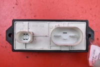 фото thumb №1, Блок управления модуль вентилятора 30090043 mg zs 2 ii 1.5 vti-tech 106 km lift