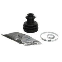 фото thumb №1, Захист шарнір spidan 23110