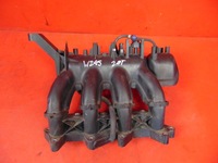 фото thumb №1, Mercedes b-klasa w245 w169 2.0 t коллектор всасывающий