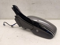 фото thumb №6, Renault grand scenic iv зеркало левый перед левая передние 9+4 13 pin