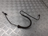 фото thumb №1, Шланг трубка цилиндр сцепления skoda fabia i 1.4