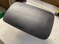 фото thumb №7, Toyota avensis verso подушки безопасности ремни eu