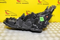 Toyota prius xw60 2022- фара фара full led r америка Недорого, фото thumb