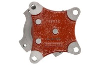 Купить Ступица вентилятора vaden 0103 132, фото thumb