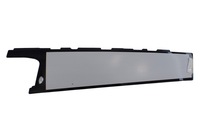 фото thumb №1, Молдинг стойка дверь правый задняя infiniti q30 qx30