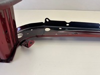 фото thumb №13, Mitsubishi asx lift 19r- балка бампера перед