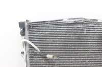 фото thumb №7, Радиатор вентилятор renault laguna iii 2.0 dci