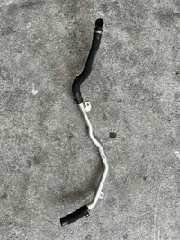 фото thumb №1, Шланг wody g klasa w463 18- amg g 63 a4638301401