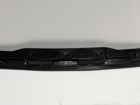 фото thumb №7, Прокладка капот перед сторона правая audi a1 82a823126