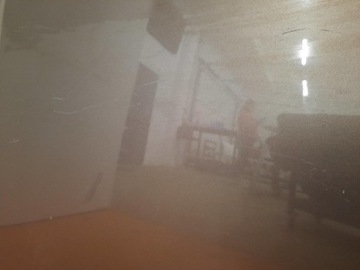 фото thumb №12, Hyundai tucson 3 iii 15-20 крышка двигателя капот передняя j639 j2842