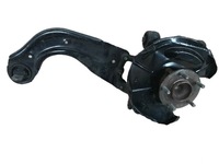 фото thumb №1, Поворотный кулак задняя правая 2wd mazda cx5 ii 2.0b