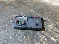 фото thumb №6, Блок керування / модуль двері mercedes-benz c w203 2038205626