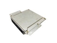 фото thumb №7, 1998 alfa romeo 145 - 146 блок керування / модуль ecu 46753569