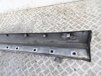 фото thumb №12, Молдинг поріг kpl. suzuki swift mk7 sport znl