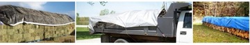 ТОЛЩИНА 4х5 120г/м2 ТОЛЩИНА МОРОЗОСТОЙКАЯ