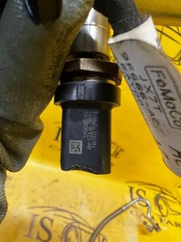 фото thumb №10, Молдинг впрыскная форсунки ford escape mk4 1.5 eb