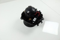 фото thumb №6, Mercedes x164 gl w164 ml вентилятор обдув задняя воздуходувка задняя