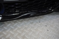 фото thumb №10, Капот pas лампи laser bmw x7 g07 m-pakiet 475