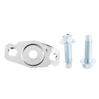 фото thumb №10, Клапан egr 5w7z9d475aa заменитель подходящий do forda