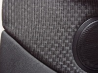 фото thumb №4, Оббивка двері правий перед bmw x1 f48