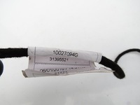 фото thumb №9, Джгут електропроводка люк xc90 ii v60 ii s90