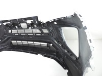 фото thumb №13, Mitsubishi eclipse cross 2017 бампер перед 17-20