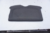 фото thumb №1, Полиця багажника opel corsa c