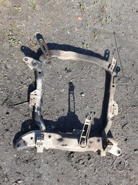 фото thumb №9, Бачок розширювальний рідина охолоджуючої opel corsa c 3d z163 1.0 benz